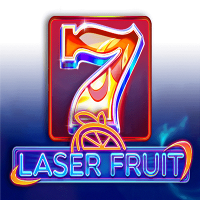 Laser Fruit