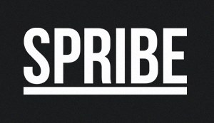 Spribe