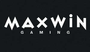 Max Win Gaming